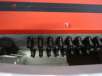 Goodwe pv inverter - afbeelding 4 van  7