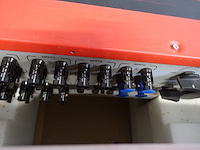 Goodwe pv inverter - afbeelding 5 van  7