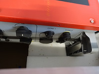 Goodwe pv inverter - afbeelding 6 van  7