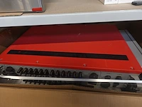 Goodwe pv inverter