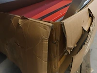 Goodwe pv inverter - afbeelding 3 van  3