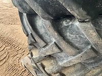Goodyear 15,5/80-24 sure grip banden (4x) - afbeelding 4 van  9