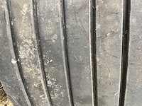 Goodyear 385/55r22.5 vrachtwagenband - afbeelding 3 van  3