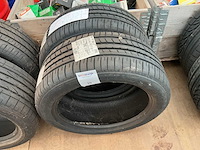 Goodyear autoband (2x) - afbeelding 1 van  2