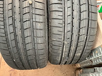 Goodyear autoband (2x) - afbeelding 2 van  2