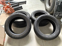 Goodyear autoband (4x) - afbeelding 1 van  6