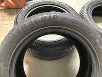 Goodyear autoband (4x) - afbeelding 2 van  6