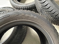 Goodyear autoband (4x) - afbeelding 3 van  6