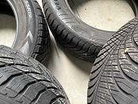Goodyear autoband (4x) - afbeelding 6 van  6