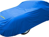 Goodyear autohoes xxl - afbeelding 1 van  3