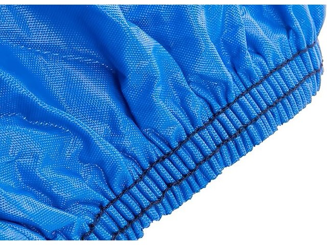 Goodyear autohoes xxl - afbeelding 3 van  3