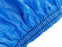 Goodyear autohoes xxl - afbeelding 3 van  3