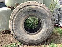 Goodyear band 26.5r25 - afbeelding 1 van  4