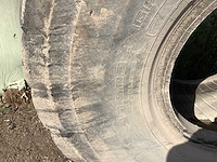 Goodyear band 26.5r25 - afbeelding 3 van  4