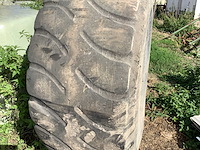 Goodyear band 26.5r25 - afbeelding 4 van  4