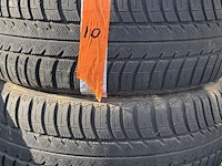 Goodyear eagle vector winter - afbeelding 1 van  1