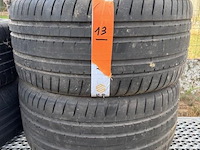 Goodyear eagle - afbeelding 1 van  1