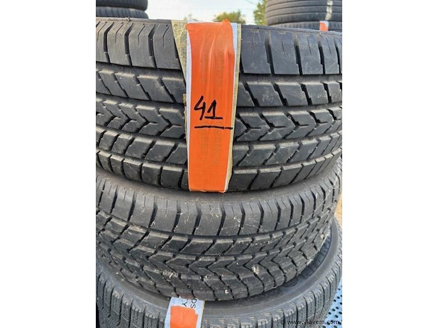 Goodyear eagle - afbeelding 1 van  1