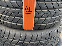 Goodyear eagle - afbeelding 1 van  1