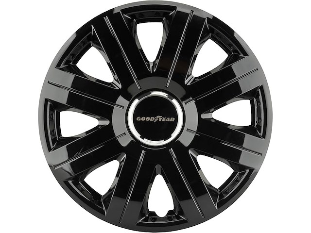 Goodyear "flexo" - 14" inch (4 stuks) - afbeelding 1 van  3