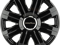 Goodyear "flexo" - 14" inch (4 stuks) - afbeelding 1 van  3