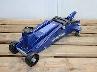 Goodyear garagekrik - afbeelding 2 van  3