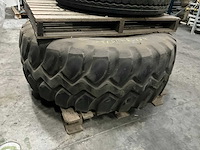 Goodyear kraanband - afbeelding 1 van  5