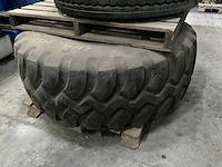 Goodyear kraanband - afbeelding 3 van  5