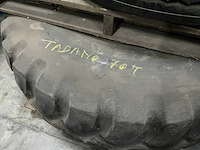 Goodyear kraanband - afbeelding 4 van  5