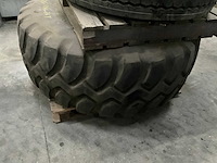 Goodyear kraanband - afbeelding 5 van  5