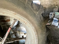 Goodyear molcolm 5 sterren goodyear - afbeelding 2 van  2