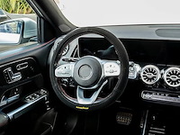 Goodyear stuurhoes alcantara zwart - afbeelding 3 van  3