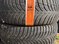 Goodyear ultragrip - afbeelding 1 van  1