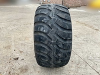 Goodyear unisteel 630/55 r26 - afbeelding 3 van  9