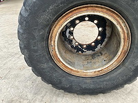 Goodyear unisteel 630/55 r26 - afbeelding 4 van  9