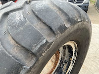 Goodyear unisteel 630/55 r26 - afbeelding 7 van  9