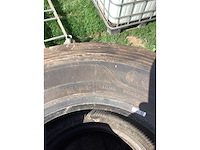 Goodyear vrachtwagenband maat 385/65r22.5 - afbeelding 3 van  4