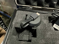 Google chromecast mediaspeler (2x) - afbeelding 2 van  5