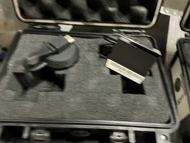 Google chromecast mediaspeler (2x) - afbeelding 3 van  5