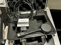 Google chromecast mediaspeler (2x) - afbeelding 4 van  5