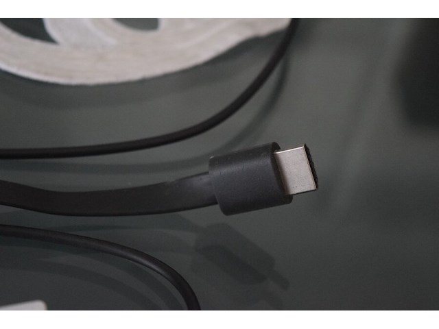 Google chromecast - afbeelding 2 van  2