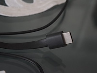 Google chromecast - afbeelding 2 van  2