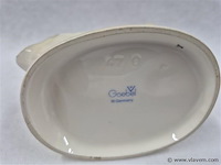 Goose girl - afbeelding 3 van  3