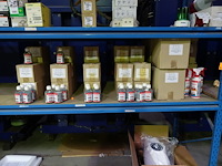 Goot lot maxinox - afbeelding 1 van  8