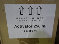 Goot lot maxinox - afbeelding 3 van  8