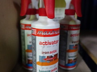 Goot lot maxinox - afbeelding 7 van  8