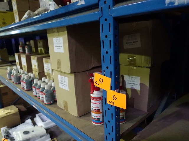 Goot lot maxinox - afbeelding 8 van  8