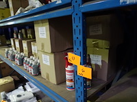 Goot lot maxinox - afbeelding 8 van  8