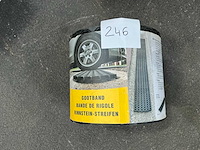 Gootband - afbeelding 1 van  3