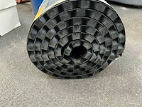 Gootband - afbeelding 3 van  3